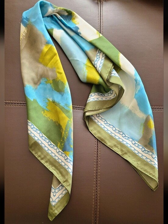 Anthropologie Accessories - Scarf